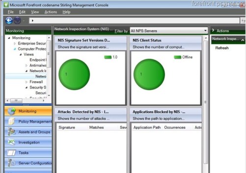 stirlingkonsol stirlingkonsol