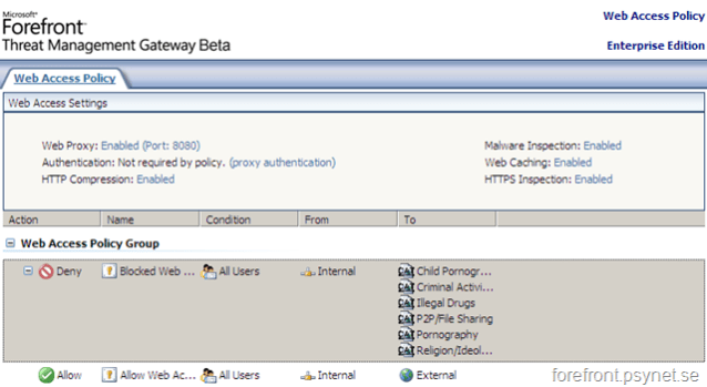 clip_image001 clip_image001
