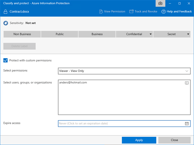 2018-03-06 10_07_38-Sheldon on ONEVINNANDERSX1 - Virtual Machine Connection