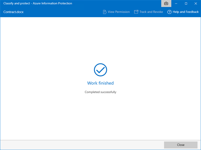 2018-03-06 10_08_30-Sheldon on ONEVINNANDERSX1 - Virtual Machine Connection