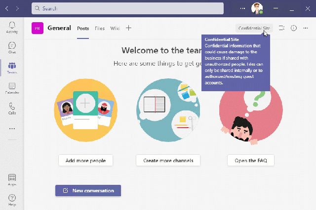 DefaultLabelSPUpload