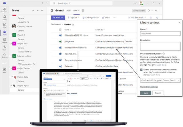 extendProtection_thumb3